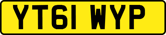 YT61WYP