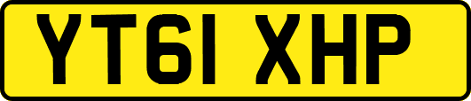 YT61XHP