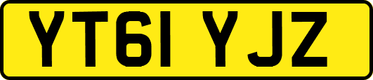YT61YJZ