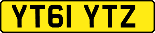 YT61YTZ