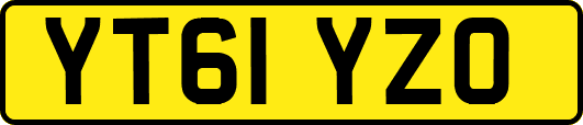 YT61YZO