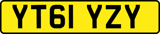 YT61YZY