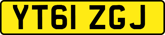 YT61ZGJ