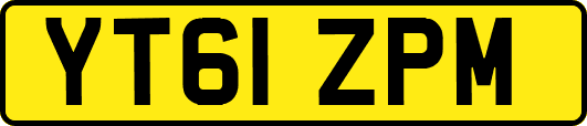 YT61ZPM