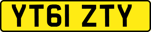 YT61ZTY