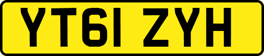 YT61ZYH