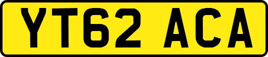 YT62ACA