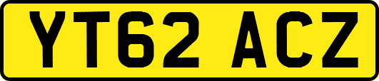 YT62ACZ