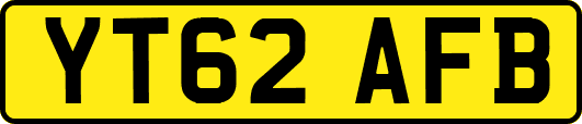 YT62AFB