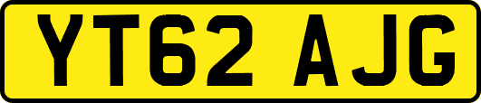 YT62AJG
