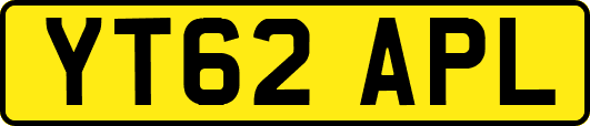 YT62APL