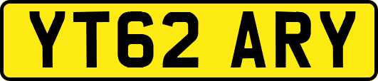 YT62ARY