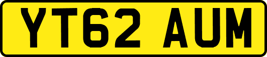 YT62AUM