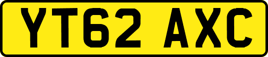 YT62AXC