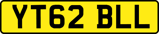YT62BLL