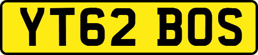 YT62BOS