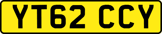 YT62CCY