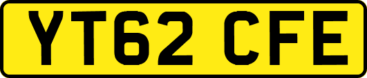 YT62CFE