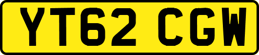 YT62CGW