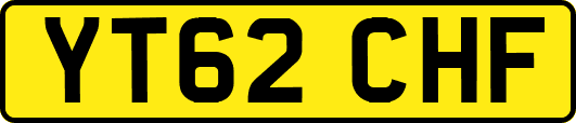 YT62CHF