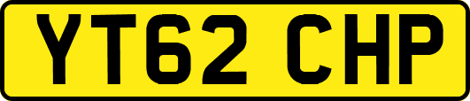 YT62CHP
