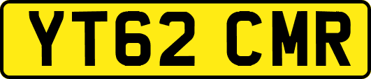 YT62CMR