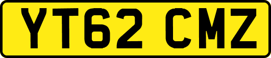 YT62CMZ
