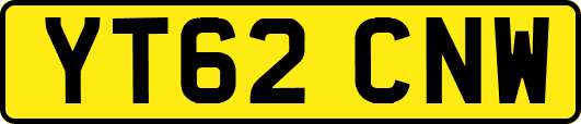 YT62CNW