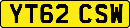 YT62CSW
