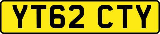 YT62CTY