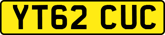 YT62CUC