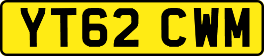 YT62CWM