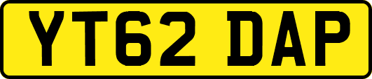 YT62DAP