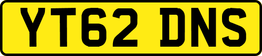 YT62DNS