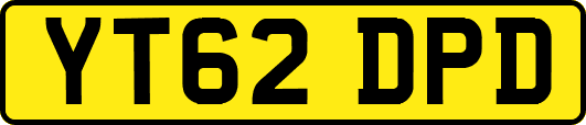 YT62DPD
