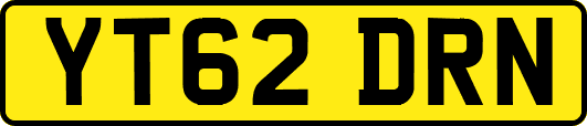 YT62DRN