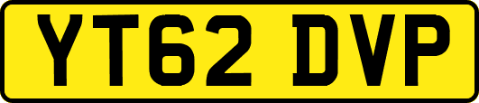 YT62DVP