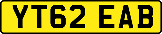 YT62EAB