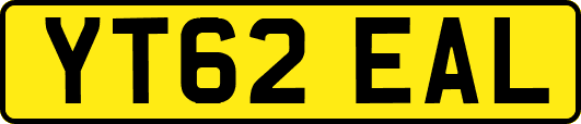 YT62EAL