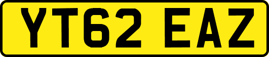 YT62EAZ