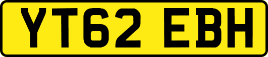 YT62EBH