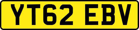 YT62EBV