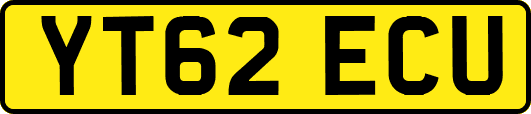 YT62ECU