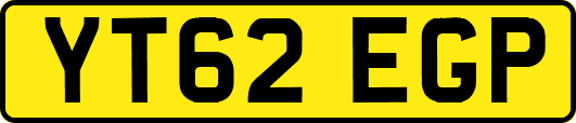 YT62EGP