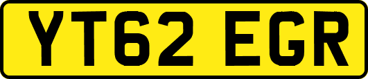 YT62EGR