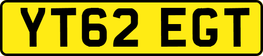 YT62EGT