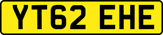 YT62EHE