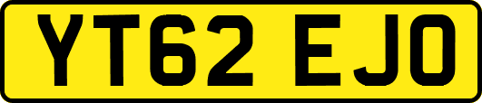 YT62EJO