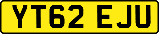 YT62EJU