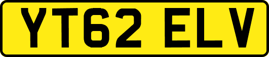YT62ELV